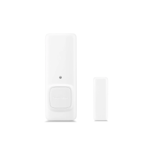 contact sensor