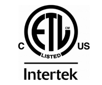intertek intertek