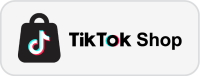tiktokshop tiktokshop