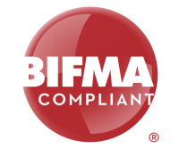 มาตรฐาน BIFMA เก้าอี้สำนักงาน มาตรฐาน BIFMA เก้าอี้สำนักงาน