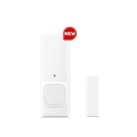 Smart Contact Sensor pic_3 copy Smart Contact Sensor pic_3 copy