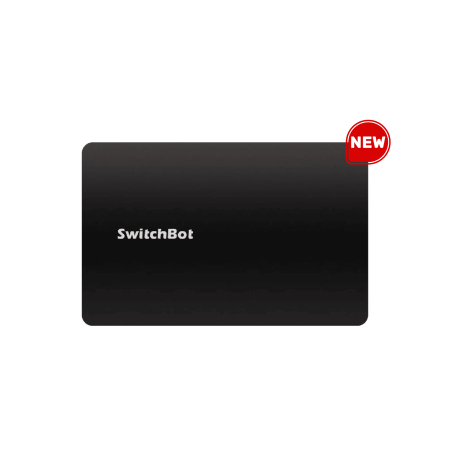 new Smart Card-01-01 new Smart Card-01-01