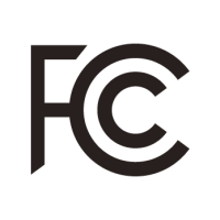 FC,RoHs-01 FC,RoHs-01