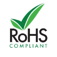 FC,RoHs-02 FC,RoHs-02