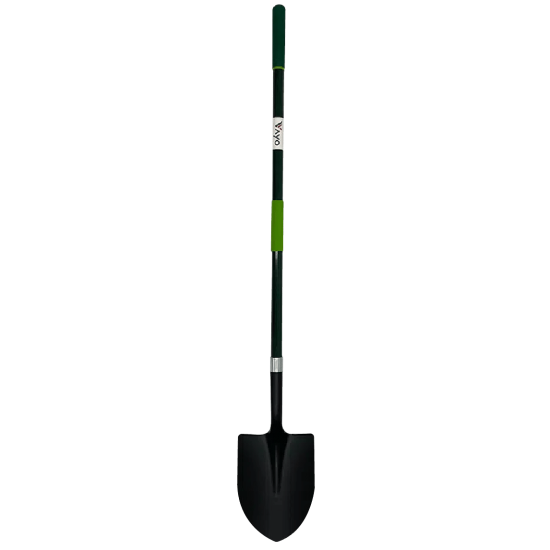shovel-product-01